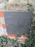 image of grave number 481016